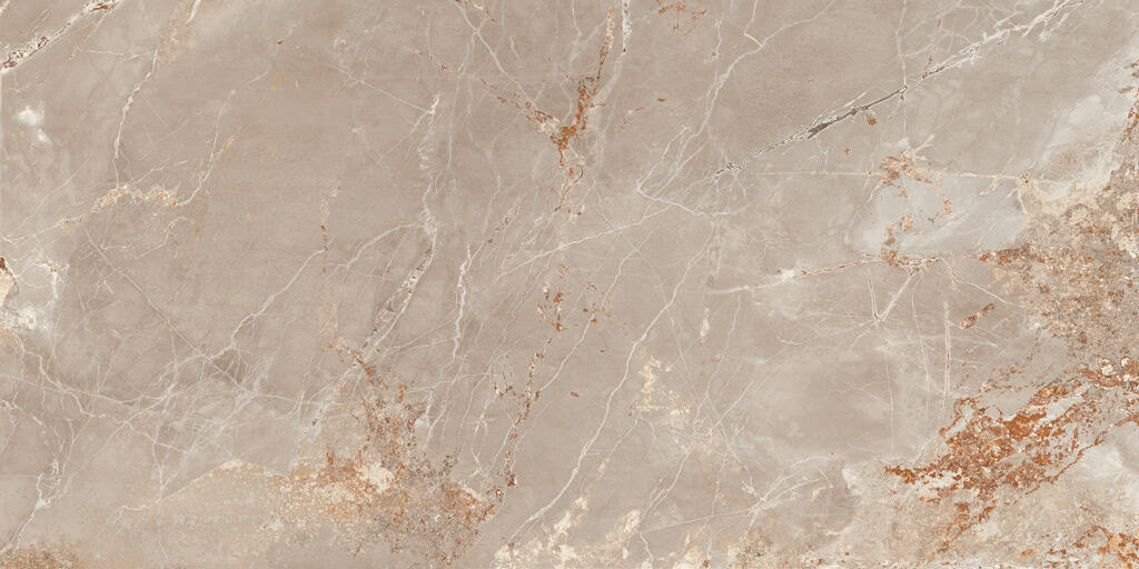La Cueva Dutch Stone Beige mat 60x120