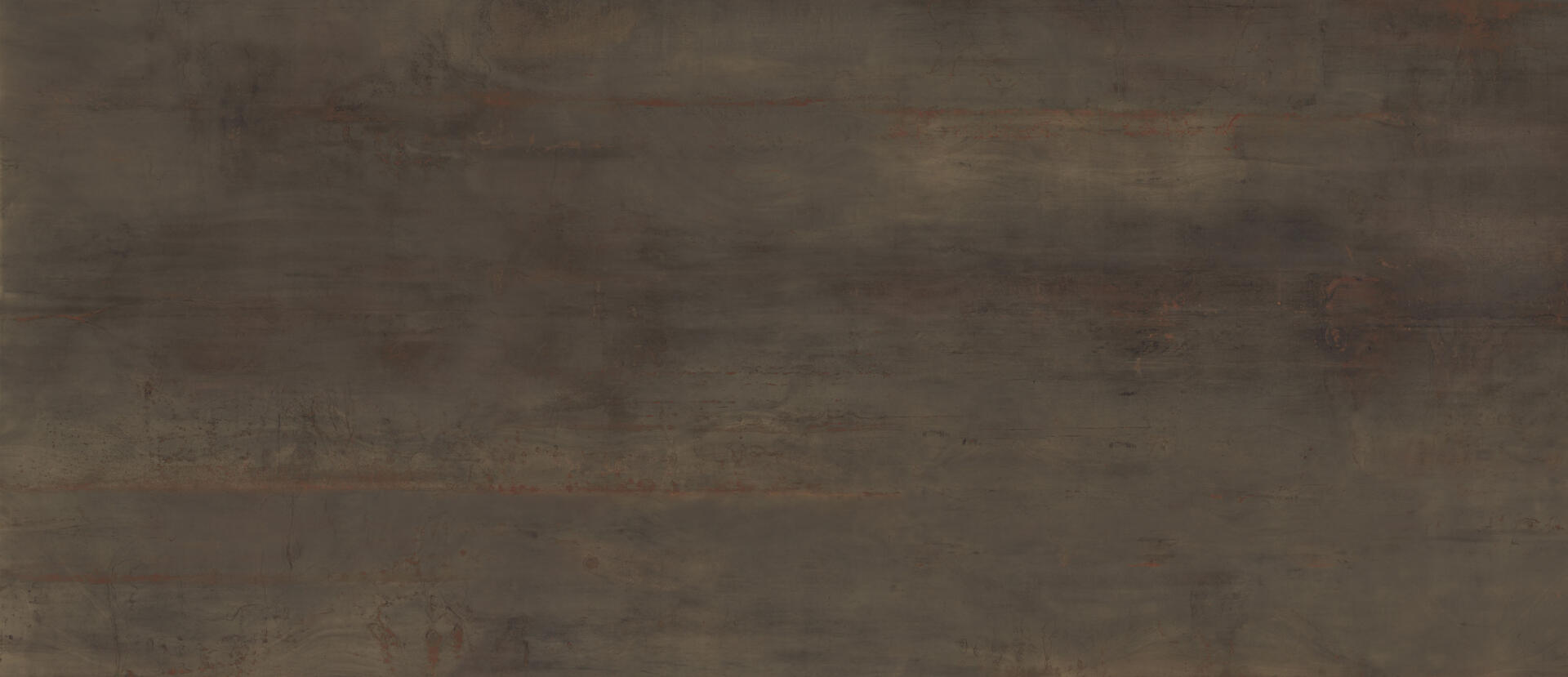 Flaviker Rebel Bruin mat 120x280