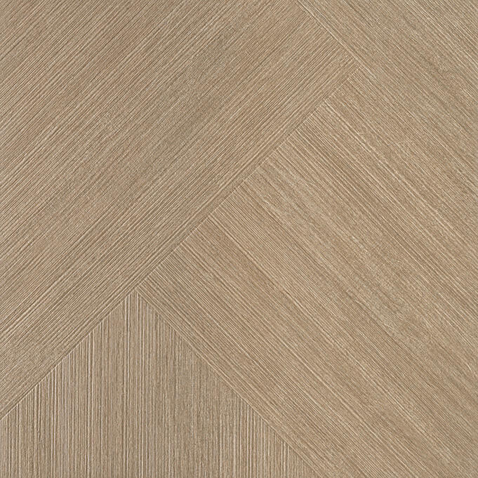 Rak Papyrus Bruin mat 60x60