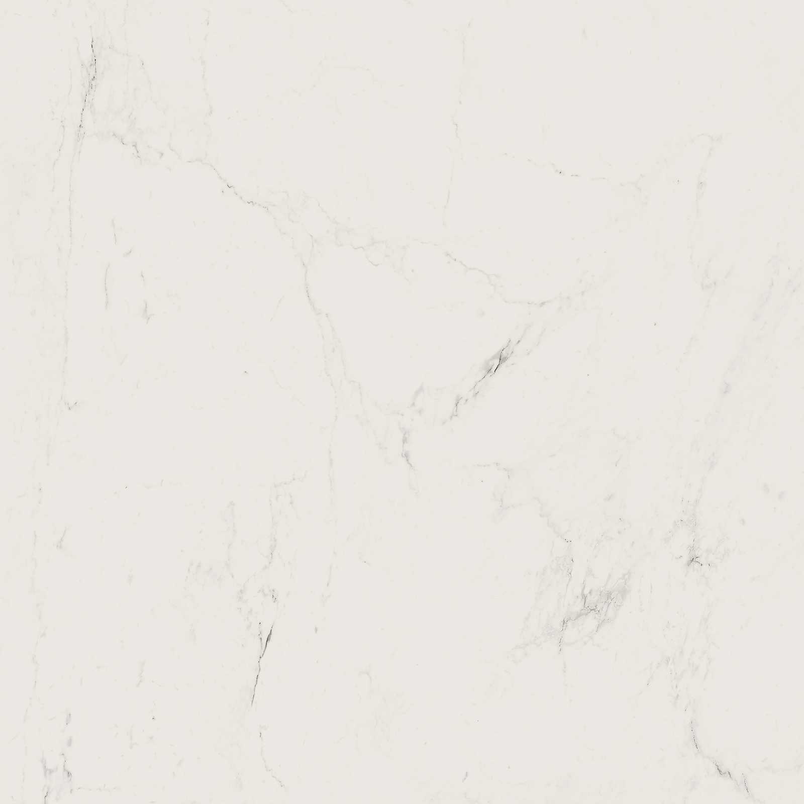 Marazzi italie Grandemarble Beige mat 120x120