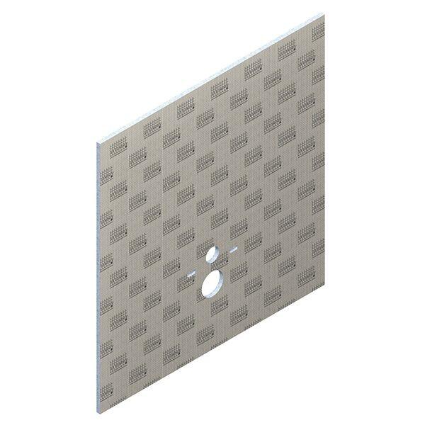 Lux Elements Tec nvt