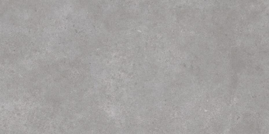 Grandeur Solid Grijs mat 20x40