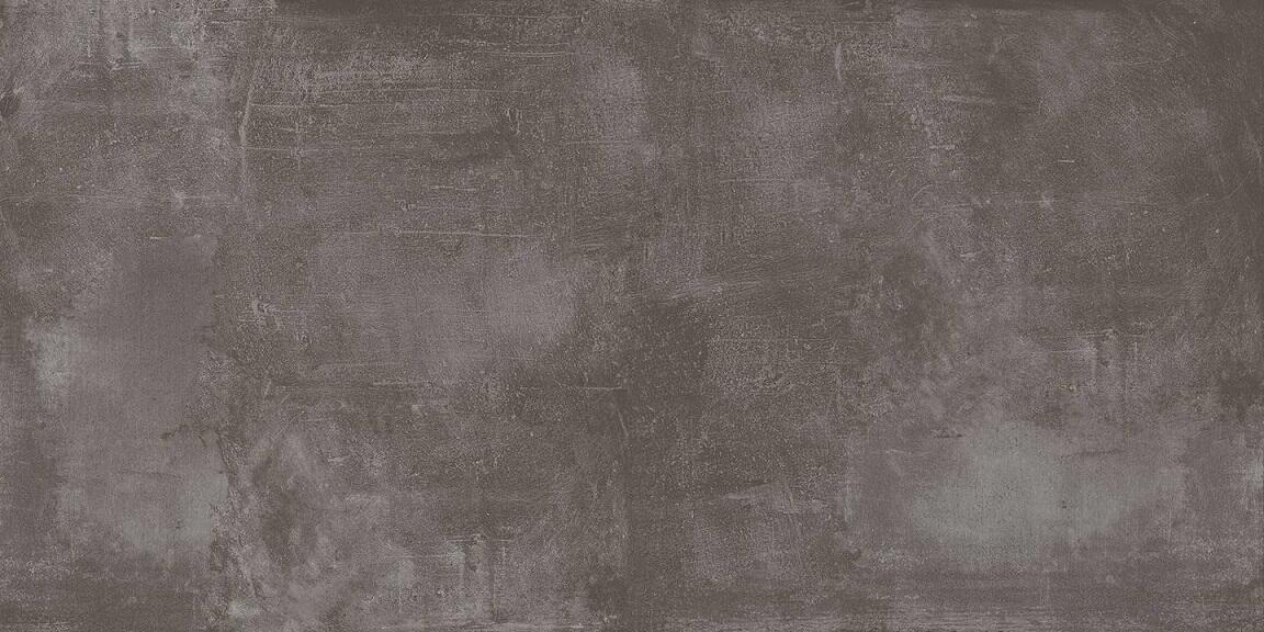 Fondovalle Portland Antraciet mat 60x120