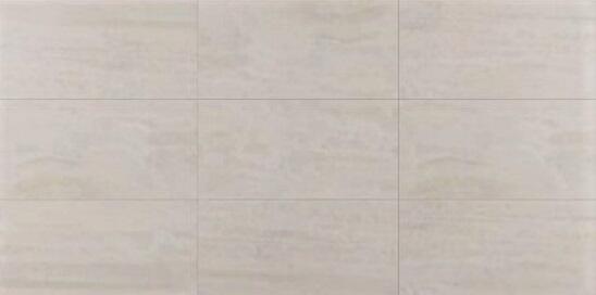 Flaviker Navona Beige mat 60x120