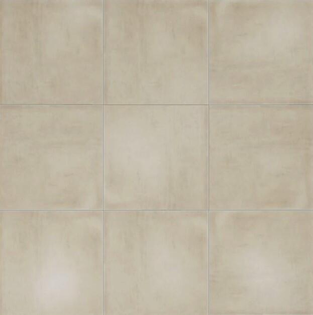 Fondovalle Portland Beige mat 80x80
