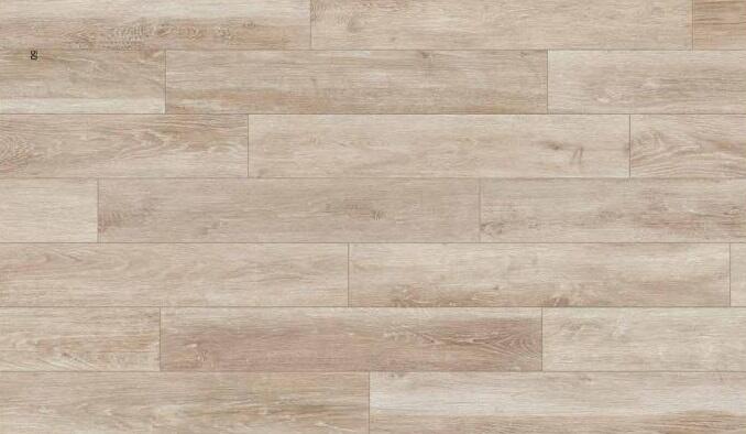 Panaria Kairos nvt 20x120