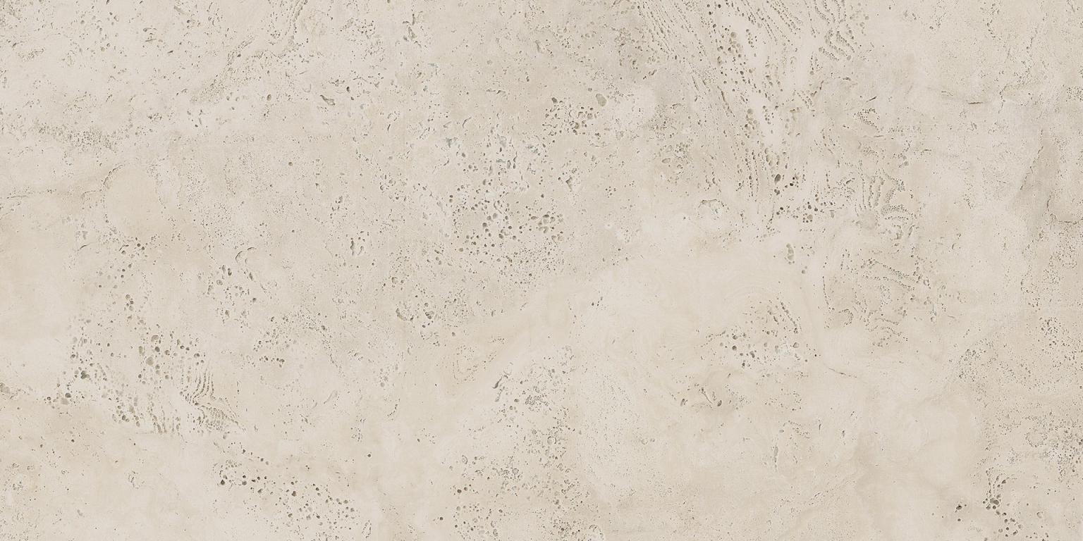 Flaviker Navona Beige mat 30x60
