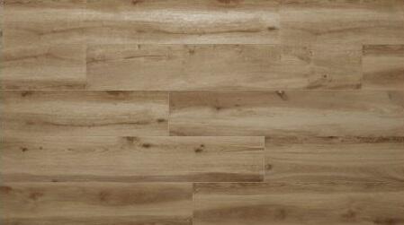 Panaria Borealis Bruin mat 30x180