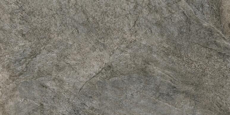 Villeroy & Boch Montagne Antraciet mat 60x120