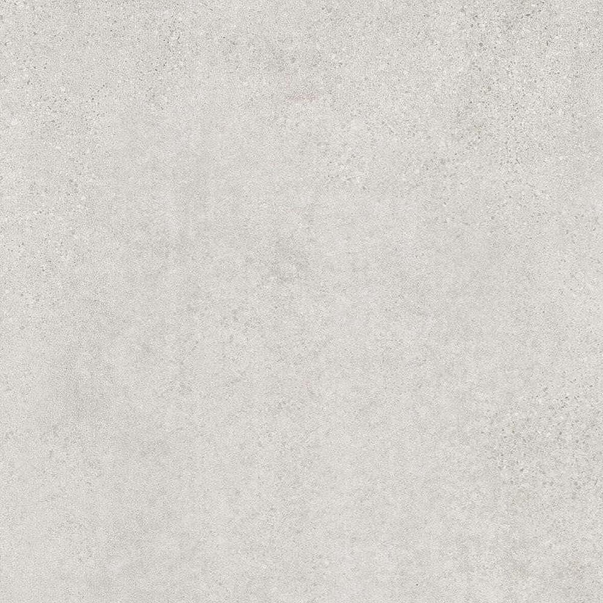 Rak Paleo Wit mat 80x80