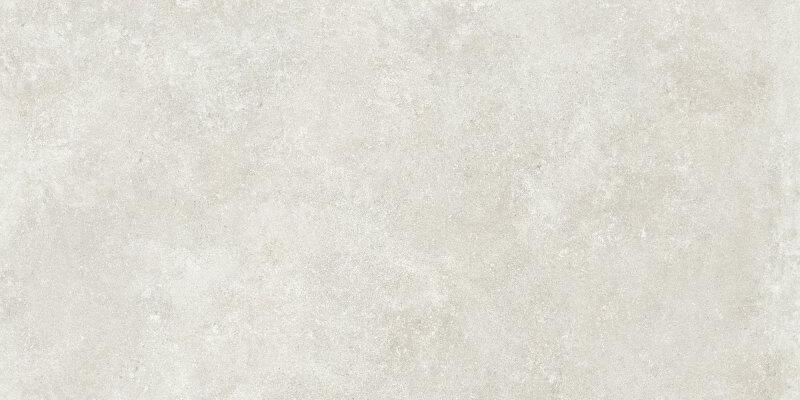 Pastorelli Yourself Ivoor mat 60x120