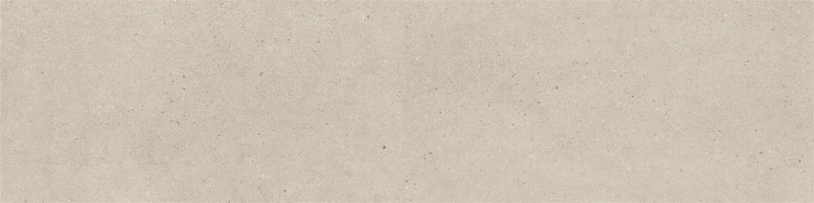 Villeroy & Boch Solid Tones Beige mat 30x120