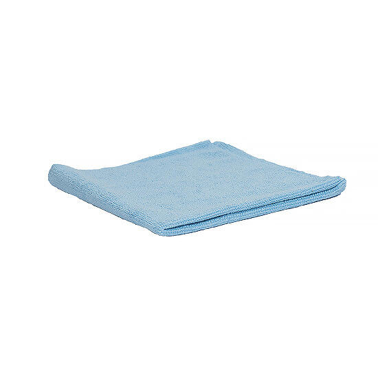 Moller Blauw 40x40