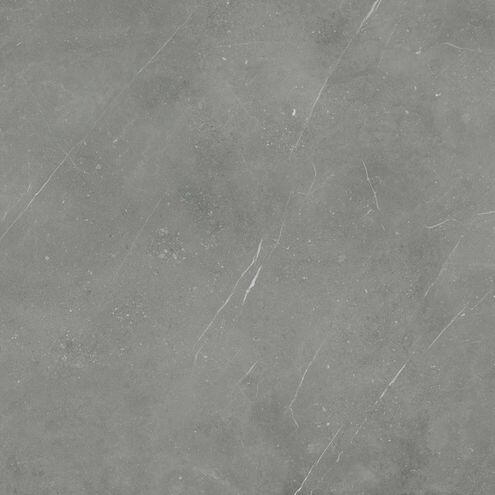Rako Fly Grijs mat 120x120