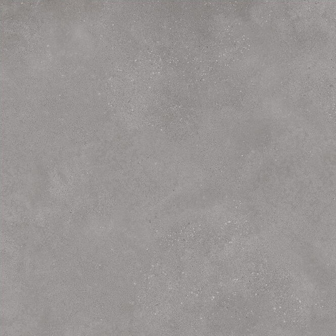 Rako Betonico Grijs mat 80x80