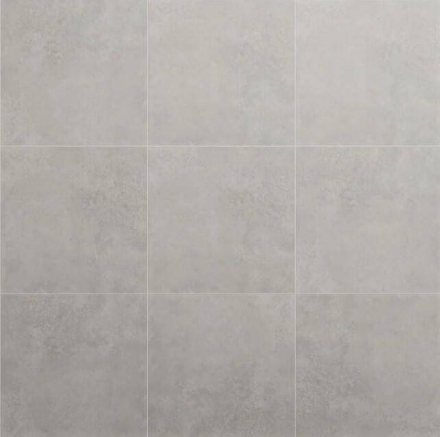 Villeroy & Boch Urban Jungle Grijs mat 60x60