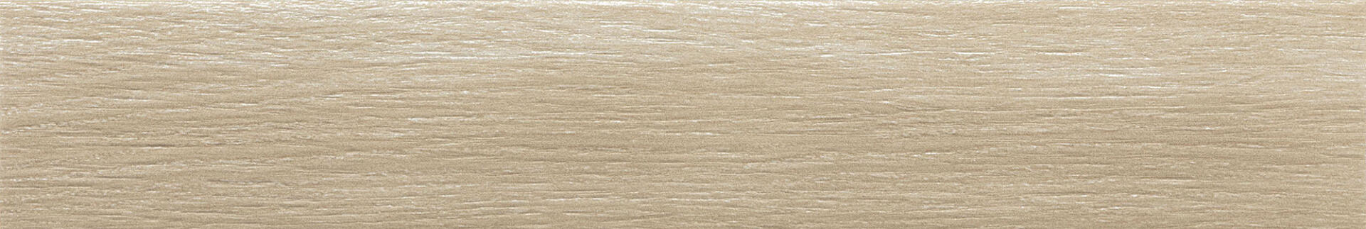 Baerwolf Bois Beige mat 10x60