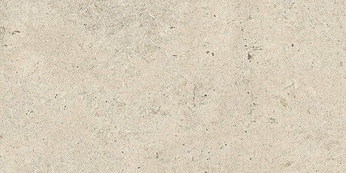 Villeroy & Boch Mellow Stone Beige mat 30x60
