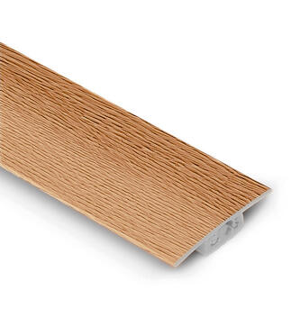 Bobeau Nakuru Bruin mat 4x93