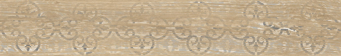 Arpa Facewood Bruin mat 20x120