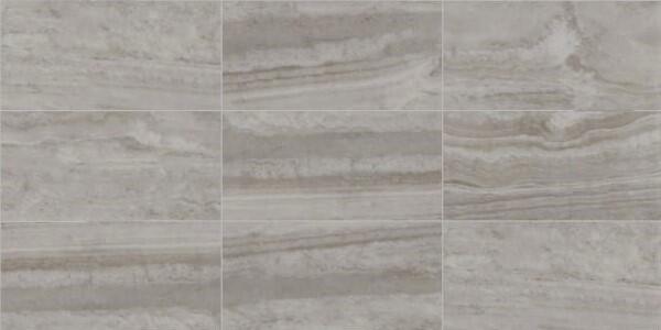 Flaviker Navona Grijs mat 30x60