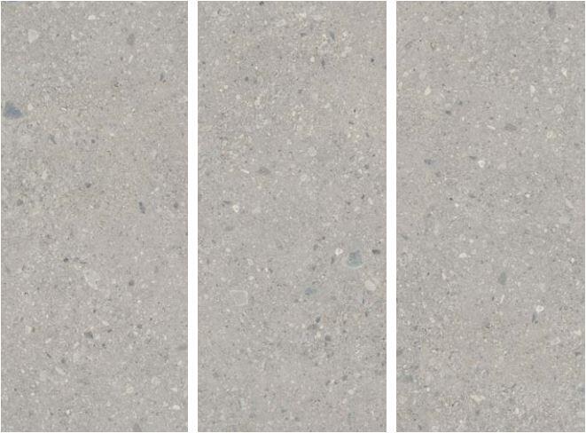 Marazzi italie Grandestonelook Grijs mat 120x278