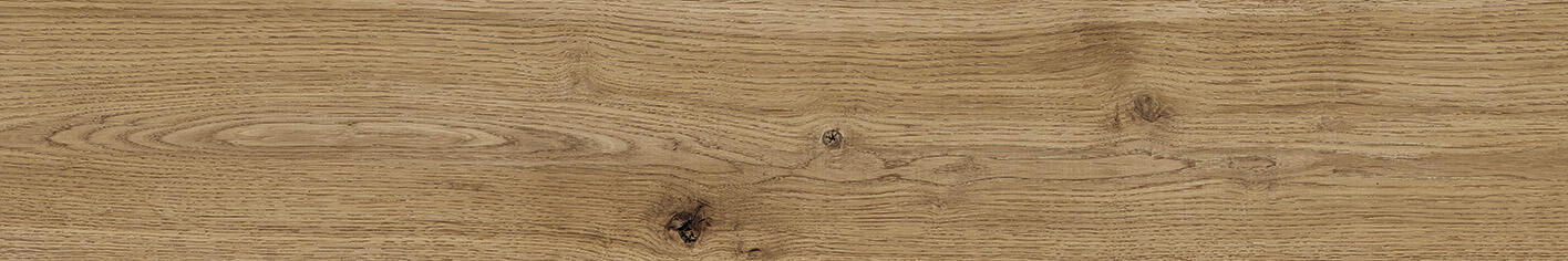 Villeroy & Boch Oak Flair Bruin mat 20x120