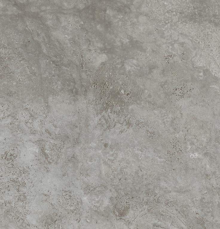 Flaviker Navona Grijs mat 60x60