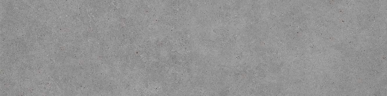 Villeroy & Boch Solid Tones Grijs mat 30x120
