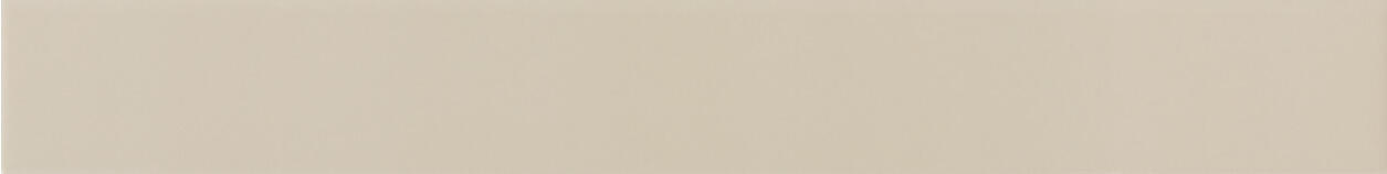 Equipe Hopp Beige mat 5x40