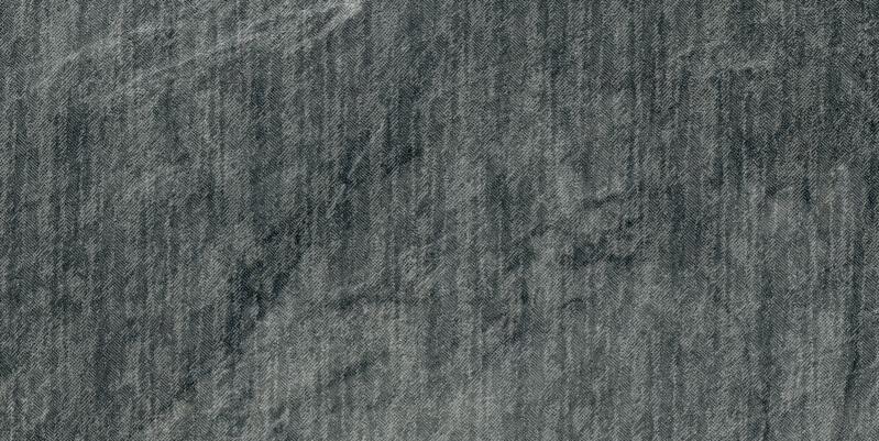 Flaviker B.savoy zwart mat 60x120
