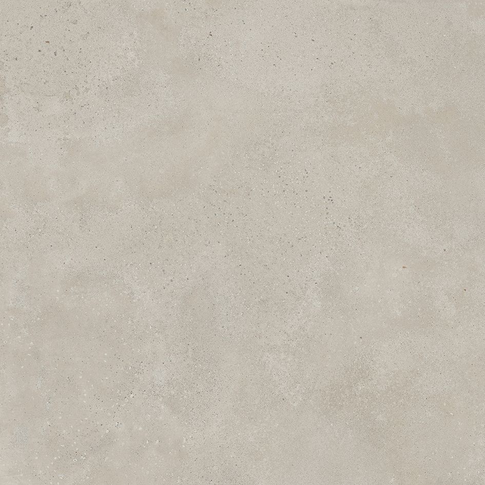 Villeroy & Boch Urban Jungle Grijs mat 80x80