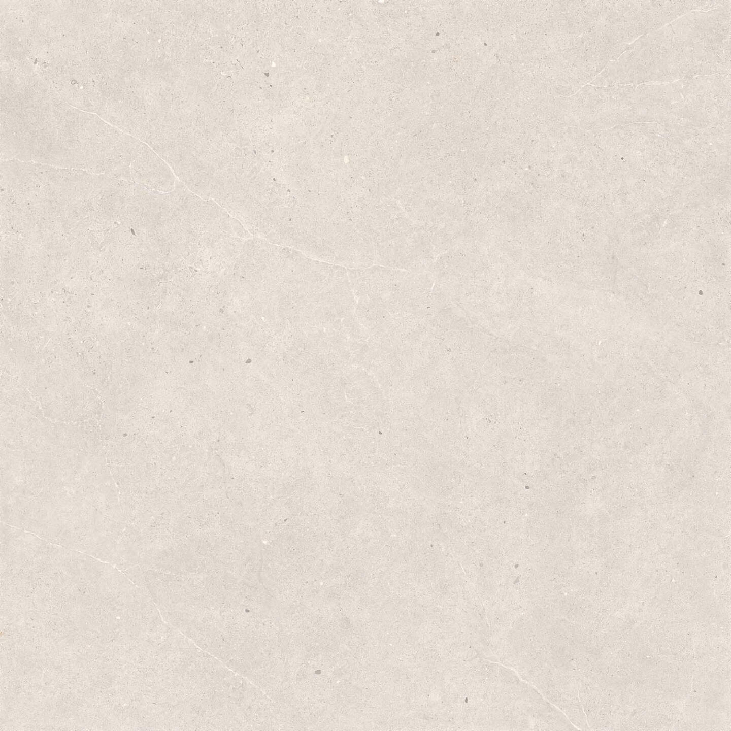 Geo Tiles Serenna Grijs mat 120x120