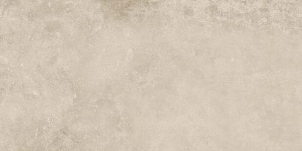 Rako Dale Beige mat 60x120