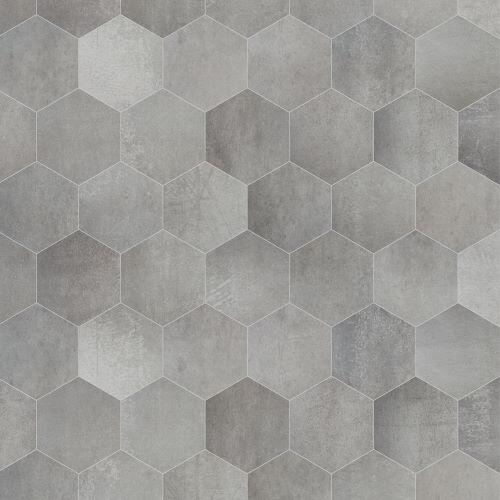 Sphinx Concrete Grijs mat 4x35