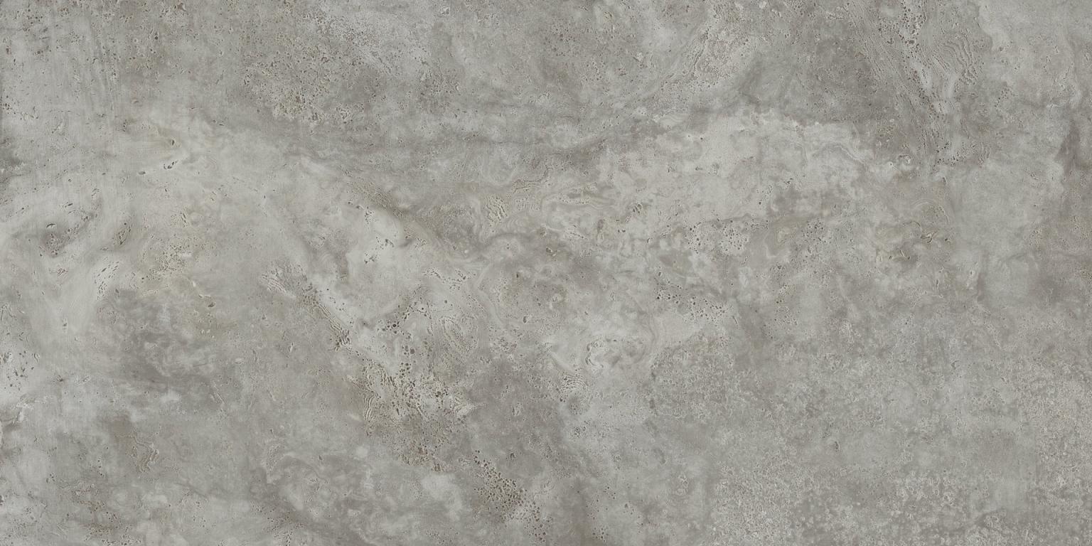 Flaviker Navona Grijs mat 60x120