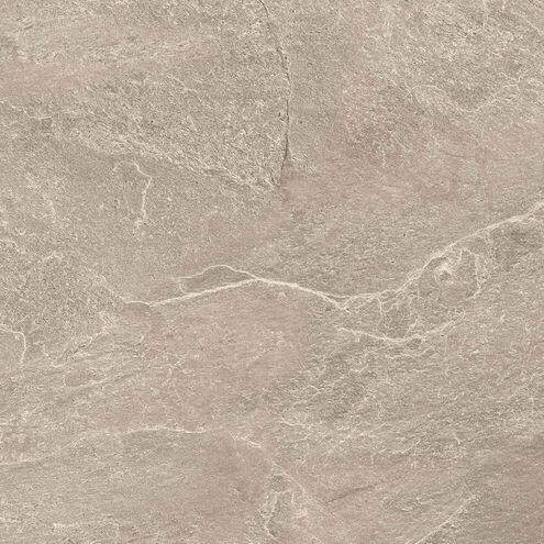 Rako Core Beige mat 60x60