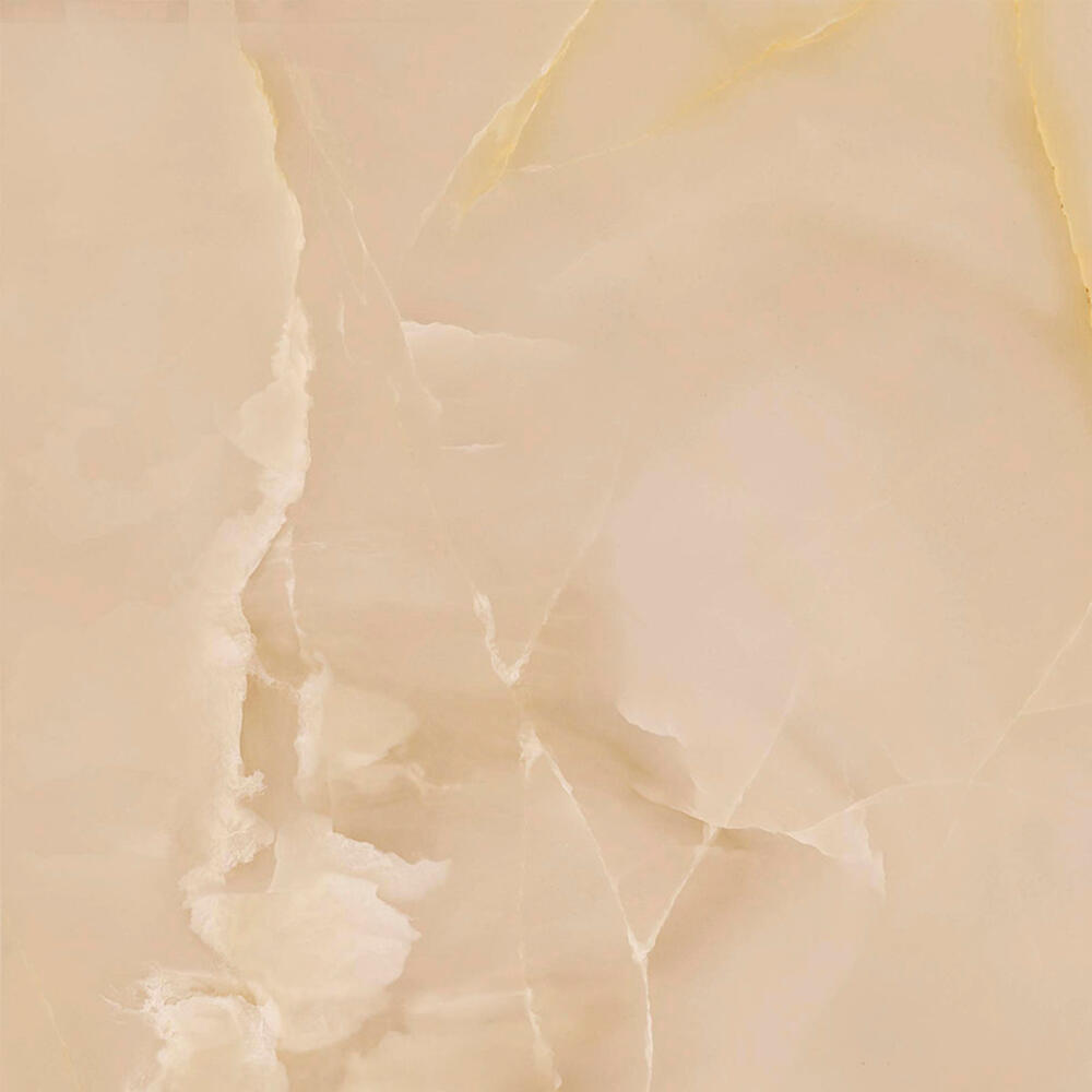 Marazzi italie Grandemarble Beige glans 120x120