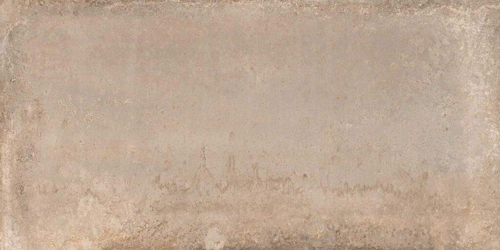 La Cueva Dutch Stone Beige mat 60x120