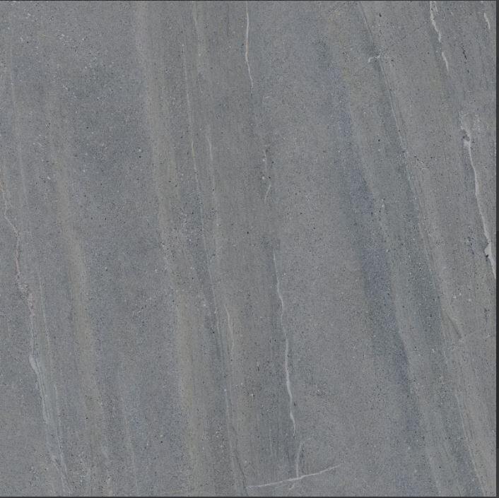 Flaviker Rockin Grijs mat 60x60
