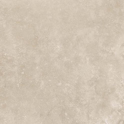 Rako Dale Beige mat 60x60
