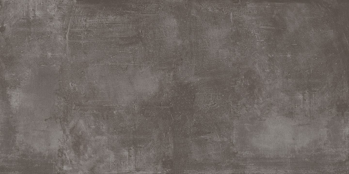 Fondovalle Portland Antraciet mat 120x278