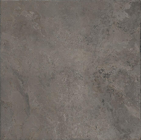 Tagina Mediterranea Antraciet mat 90x90