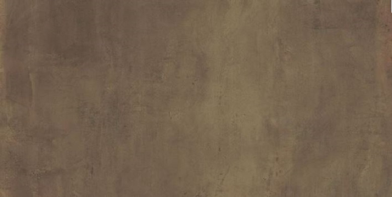 Flaviker Rebel Bruin mat 60x120