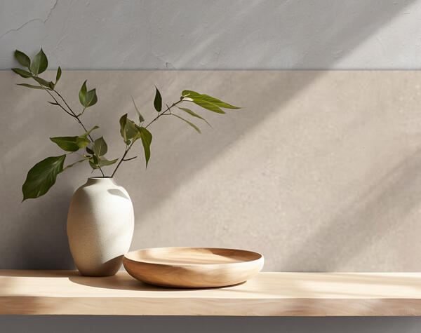Rako Betonico Beige mat 40x120