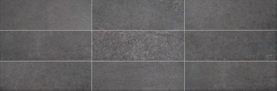 Sphinx Concrete Antraciet mat 20x60