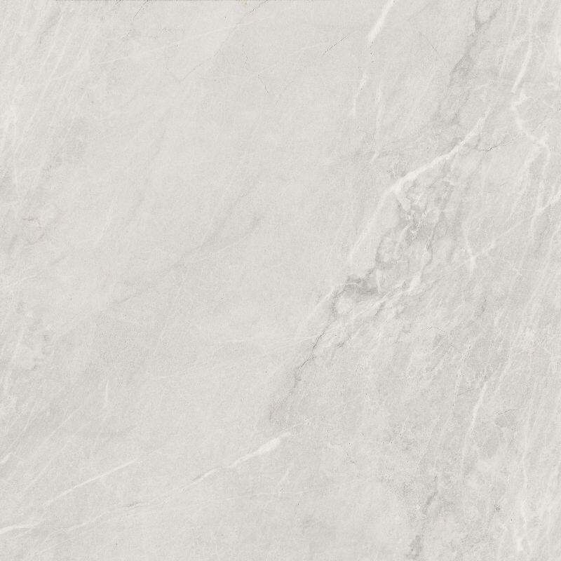 Flaviker B.savoy creme mat 120x120