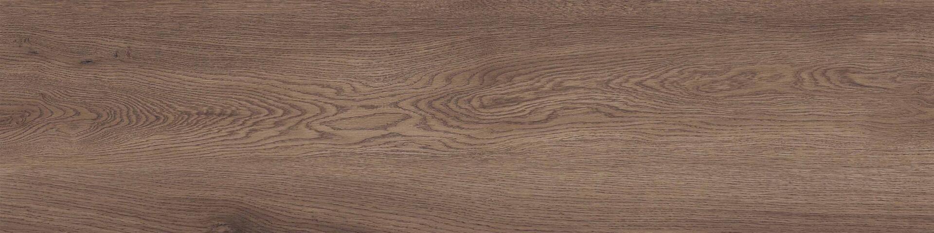 Flaviker Four Seasons Bruin mat 30x120