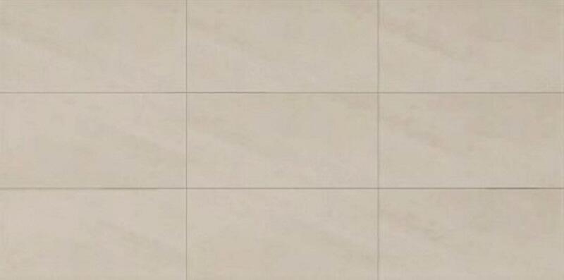 Fondovalle Planeto Beige mat 30x60