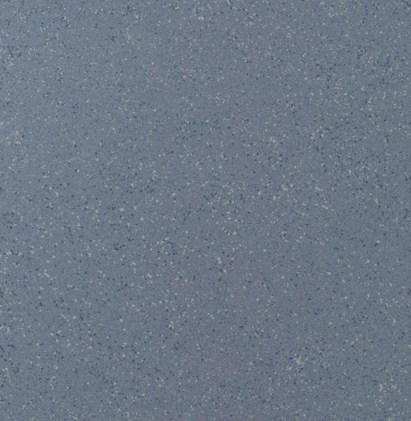 Mosa Global Blauw mat 30x30